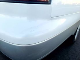 1996 NISSAN CEDRIC SEDAN VQ30DE BROUGHAM