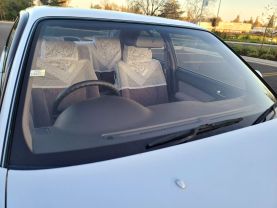 1996 NISSAN CEDRIC SEDAN VQ30DE BROUGHAM