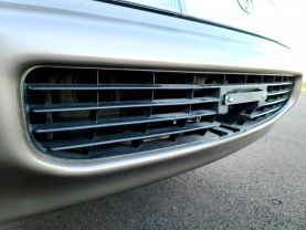 1994 TOYOTA TOWNACE VAN 3C-T ROYAL LOUNGE LIMITED