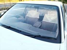 1996 NISSAN CEDRIC SEDAN VQ30DE BROUGHAM