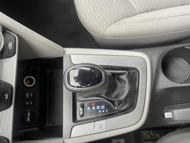 2019 HYUNDAI ELANTRA SEDAN GRAY AUTOMATIC - Auto Spot