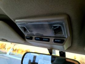 1994 TOYOTA TOWNACE VAN 3C-T ROYAL LOUNGE LIMITED