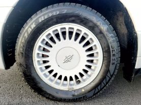 1996 NISSAN CEDRIC SEDAN VQ30DE BROUGHAM