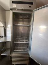 2019 LARK TRAILER TRAILER - -