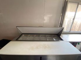 2019 LARK TRAILER TRAILER - -