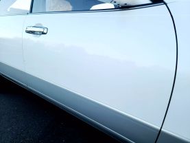 1996 NISSAN CEDRIC SEDAN VQ30DE BROUGHAM