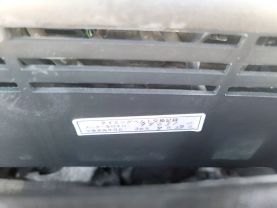 1996 NISSAN CEDRIC SEDAN VQ30DE BROUGHAM