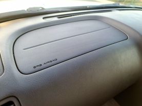 1996 NISSAN CEDRIC SEDAN VQ30DE BROUGHAM