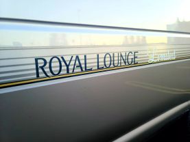 1994 TOYOTA TOWNACE VAN 3C-T ROYAL LOUNGE LIMITED