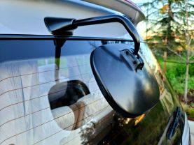 1994 TOYOTA TOWNACE VAN 3C-T ROYAL LOUNGE LIMITED