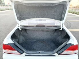 1996 NISSAN CEDRIC SEDAN VQ30DE BROUGHAM