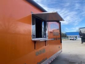 2019 LARK TRAILER TRAILER - -