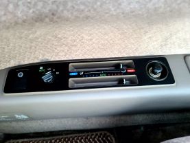 1994 TOYOTA TOWNACE VAN 3C-T ROYAL LOUNGE LIMITED