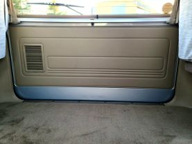 1994 TOYOTA TOWNACE VAN 3C-T ROYAL LOUNGE LIMITED