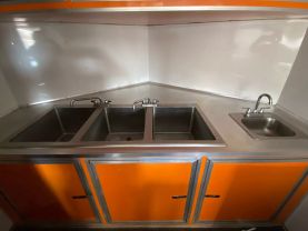2019 LARK TRAILER TRAILER - -