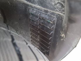 1996 NISSAN CEDRIC SEDAN VQ30DE BROUGHAM