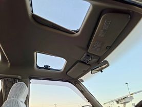 1994 TOYOTA TOWNACE VAN 3C-T ROYAL LOUNGE LIMITED