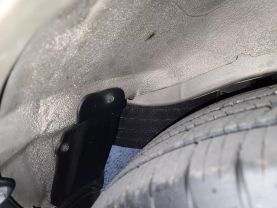 1994 TOYOTA TOWNACE VAN 3C-T ROYAL LOUNGE LIMITED