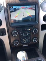 2013 FORD F150 SUPERCREW CAB PICKUP V6, ECOBOOST, 3.5L LARIAT PICKUP 4D 5 1/2 FT - Becker Auto Sales LLC in Emporia, KS