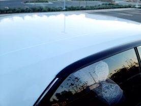 1996 NISSAN CEDRIC SEDAN VQ30DE BROUGHAM