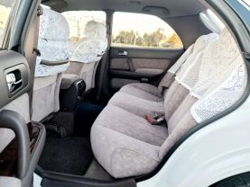 1996 NISSAN CEDRIC SEDAN VQ30DE BROUGHAM