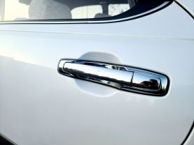 1996 NISSAN CEDRIC SEDAN VQ30DE BROUGHAM