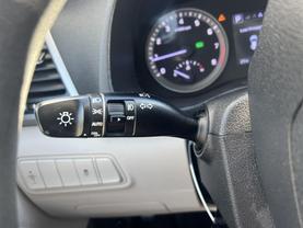 2018 HYUNDAI TUCSON SUV - AUTOMATIC - Auto Spot