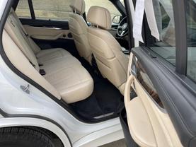 2016 BMW X5 SUV V8, TT, 4.4L XDRIVE50I SPORT UTILITY 4D at T's Auto & Truck Sales LLC in Omaha, NE