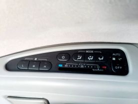 1996 MITSUBISHI DELICA SPACE GEAR VAN 4M40 EXCEED