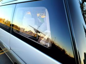 1994 TOYOTA TOWNACE VAN 3C-T ROYAL LOUNGE LIMITED
