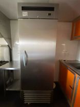 2019 LARK TRAILER TRAILER - -