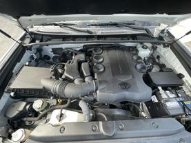2018 TOYOTA 4RUNNER SUV V6, 4.0 LITER LIMITED SPORT UTILITY 4D - LA Auto Star