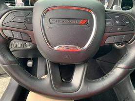 2019 DODGE CHARGER SEDAN GRAY AUTOMATIC - Xtreme Auto Sales