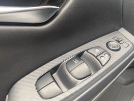 2021 NISSAN SENTRA