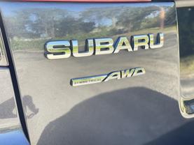 2013 SUBARU OUTBACK WAGON GRAY AUTOMATIC - Citywide Auto Group LLC