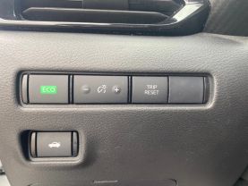 2021 NISSAN SENTRA