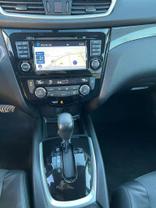 2016 NISSAN ROGUE SUV BURGUNDY AUTOMATIC - Xtreme Auto Sales