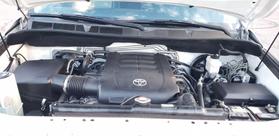 2012 TOYOTA SEQUOIA SUV V8, 5.7 LITER SR5 SPORT UTILITY 4D at The one Auto Sales in Phoenix, AZ
