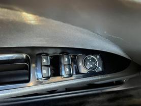 2015 FORD FUSION SEDAN GRAY AUTOMATIC - Auto Spot