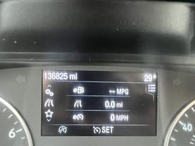 2018 FORD ECOSPORT SUV BLACK AUTOMATIC - Auto Spot
