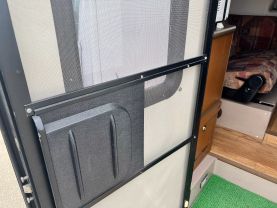 1996 TOYOTA TOYOACE CAMPER 3L CAMPER