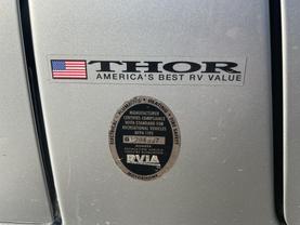 2012 MERCEDES-BENZ SPRINTER 3500 AIRSTREAM RV V6, TURBO DIESEL, 3.0 LITER INTERSTATE LOUNGE - LA Auto Star in Virginia Beach, VA