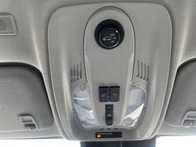2017 CHEVROLET EQUINOX SUV BLACK AUTOMATIC - Auto Spot