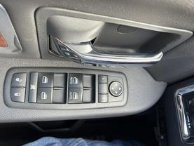 2012 RAM 1500 CREW CAB PICKUP MAROON AUTOMATIC - Auto Spot