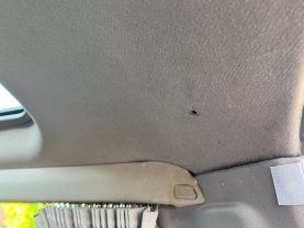 1997 TOYOTA HIACE VAN 1KZ-TE LIVING SALOON EX