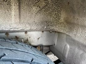 1995 TOYOTA HIACE VAN 1KZ-TE SUPER CUSTOM