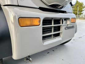 1996 DAIHATSU MIDGET II PICKUP EF R TYPE