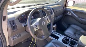 2006 NISSAN PATHFINDER SUV V6, 4.0 LITER SE SPORT UTILITY 4D
