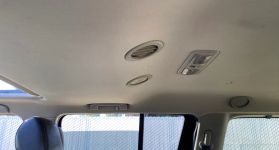 2006 NISSAN PATHFINDER SUV V6, 4.0 LITER SE SPORT UTILITY 4D