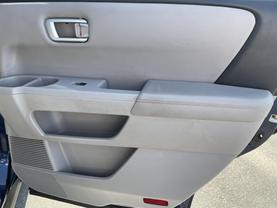 2015 HONDA PILOT SUV V6, I-VTEC, 3.5 LITER EX-L SPORT UTILITY 4D - LA Auto Star in Virginia Beach, VA